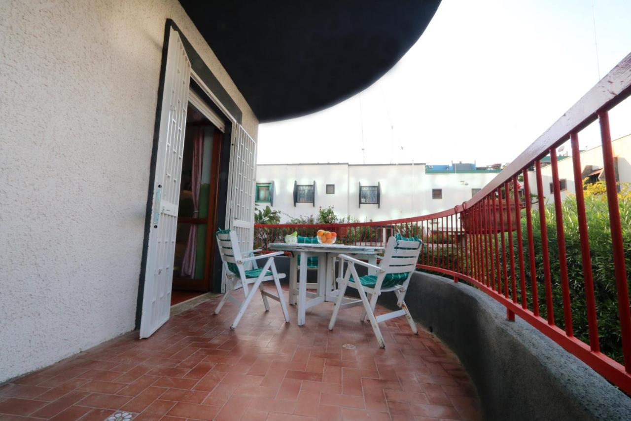 Bari Suite Apartment Barone 12 Free Parking Екстериор снимка