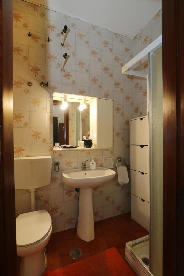 Bari Suite Apartment Barone 12 Free Parking Екстериор снимка