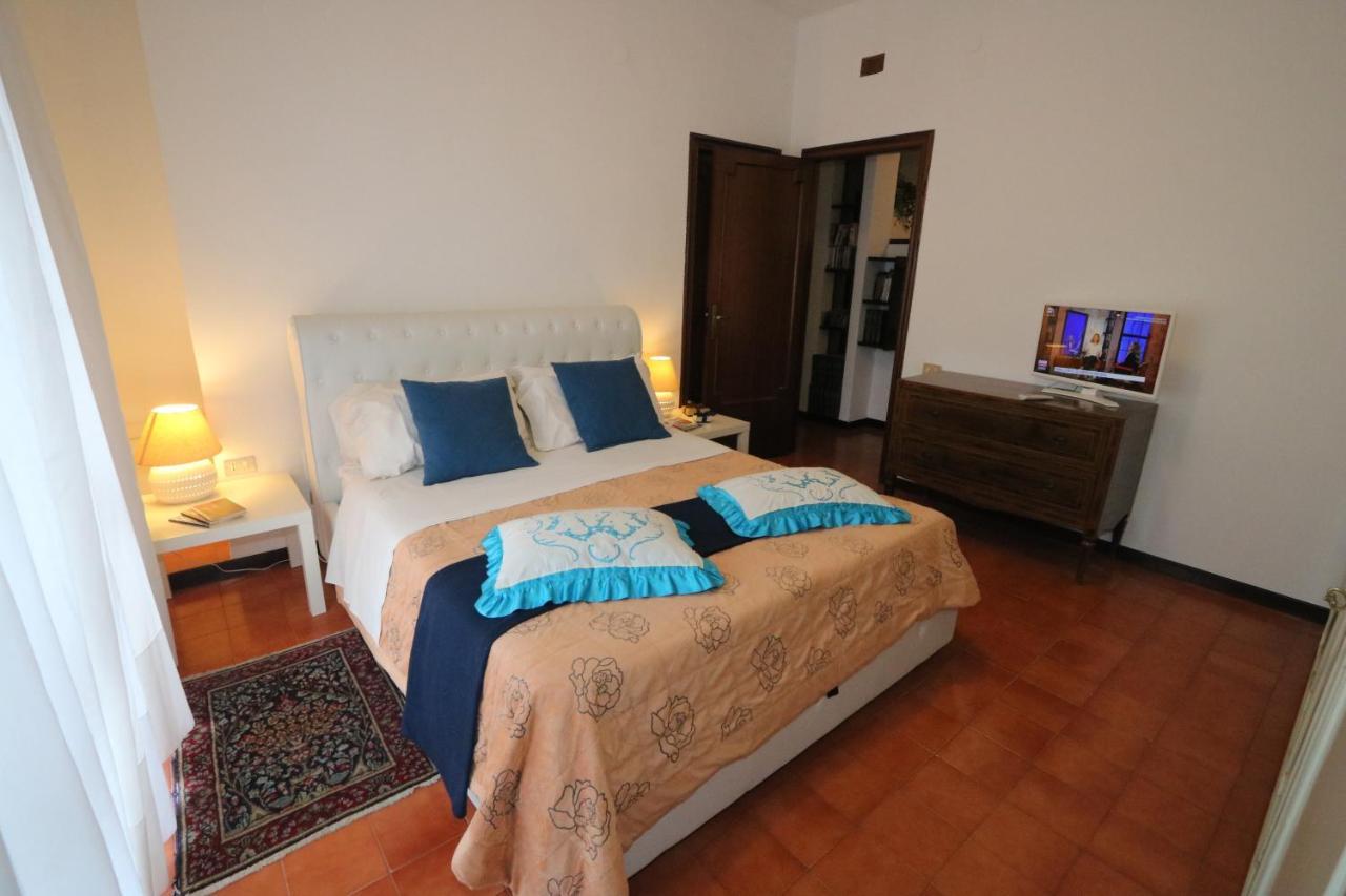 Bari Suite Apartment Barone 12 Free Parking Екстериор снимка