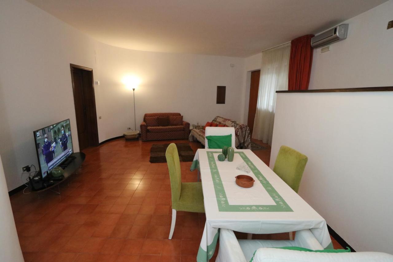 Bari Suite Apartment Barone 12 Free Parking Екстериор снимка