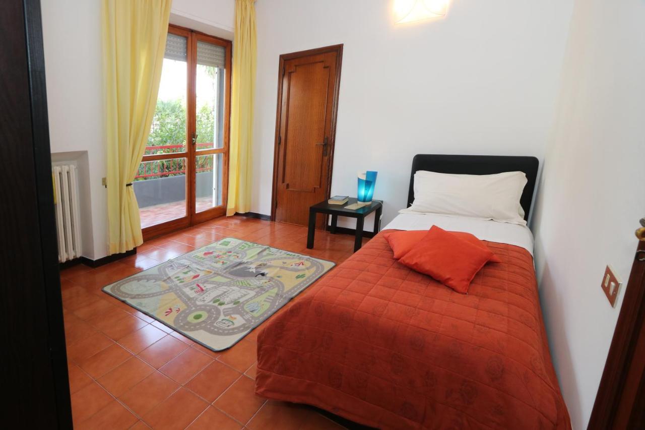 Bari Suite Apartment Barone 12 Free Parking Екстериор снимка