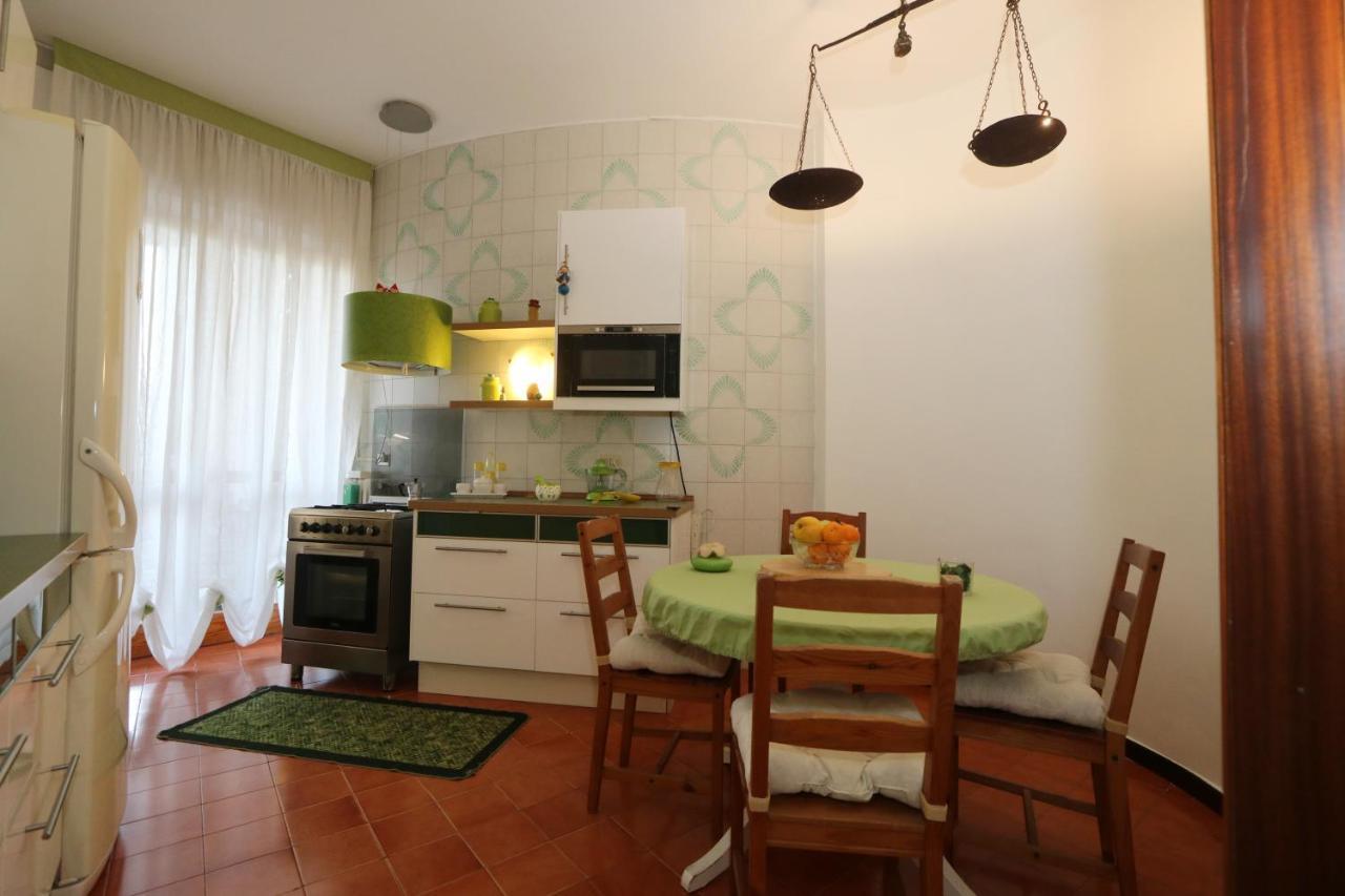 Bari Suite Apartment Barone 12 Free Parking Екстериор снимка