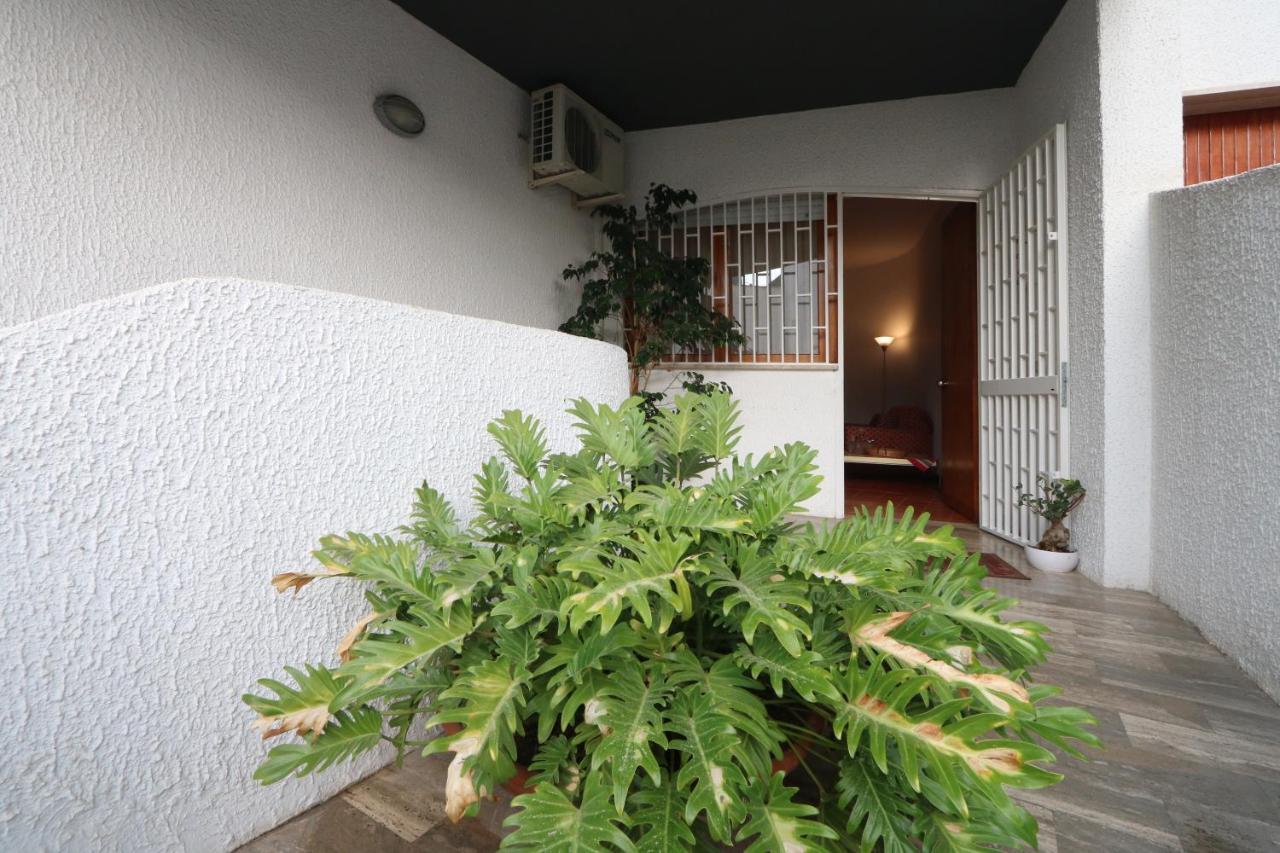 Bari Suite Apartment Barone 12 Free Parking Екстериор снимка