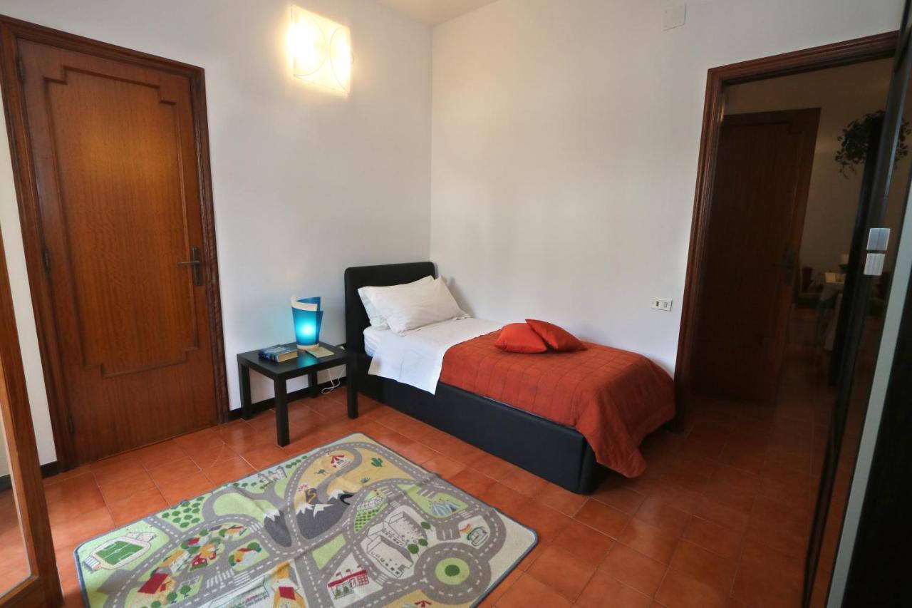 Bari Suite Apartment Barone 12 Free Parking Екстериор снимка