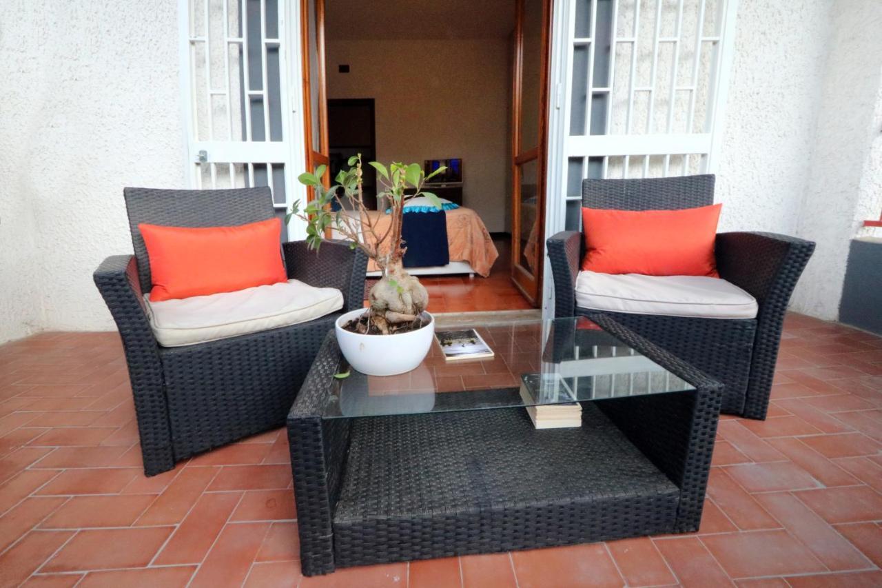 Bari Suite Apartment Barone 12 Free Parking Екстериор снимка