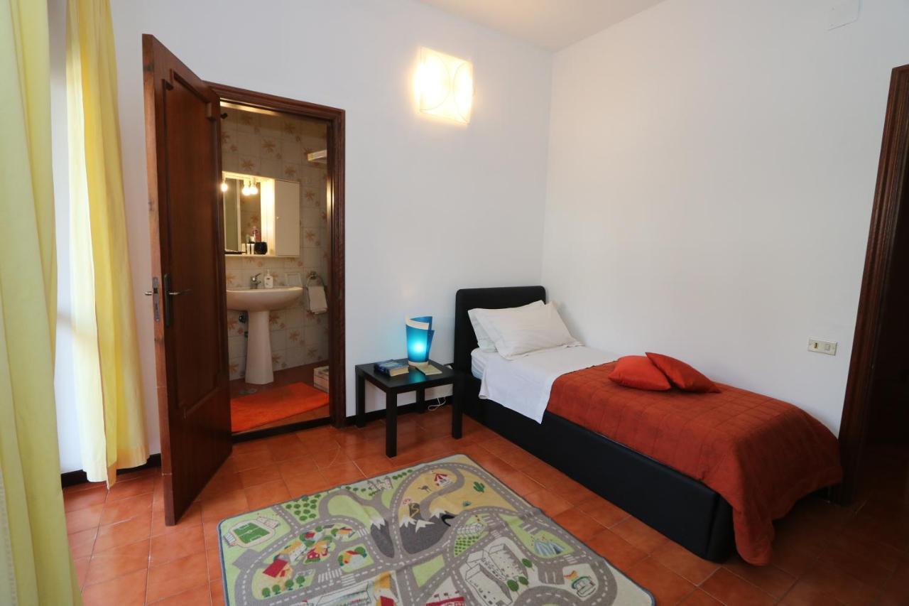 Bari Suite Apartment Barone 12 Free Parking Екстериор снимка