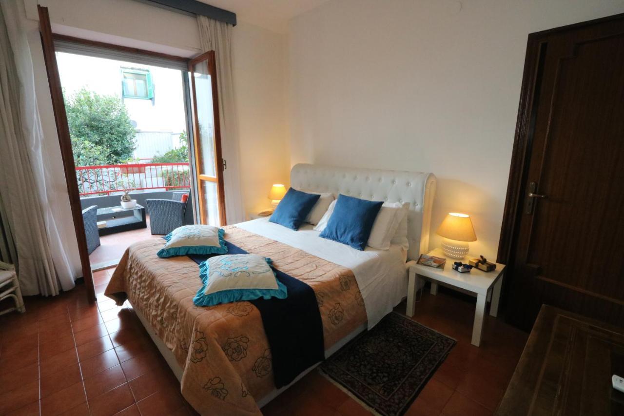 Bari Suite Apartment Barone 12 Free Parking Екстериор снимка